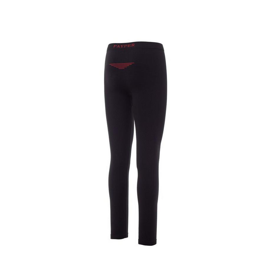 Payper Wear Payper Thermo Pro 240 Leggings  