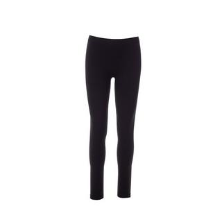 Payper Wear Payper Thermo Pro 240 Leggings  
