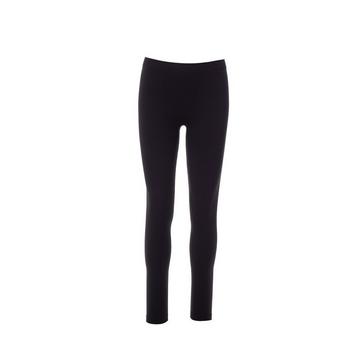 pantalon payper thermo pro 240
