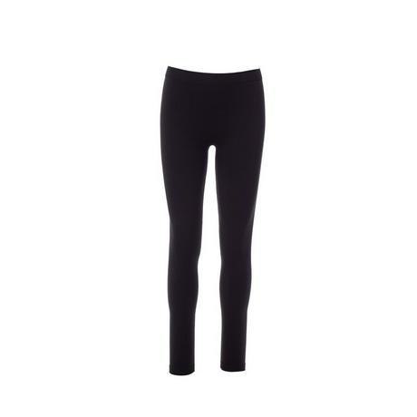 Payper Wear Payper Thermo Pro 240 Leggings  