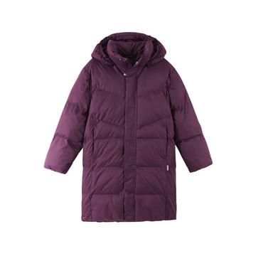 parka kind voanila