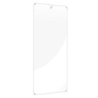 MYWAY  Verre trempé Honor Magic 4 Lite - MyWay 