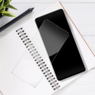 MYWAY  Verre trempé Honor Magic 4 Lite - MyWay 