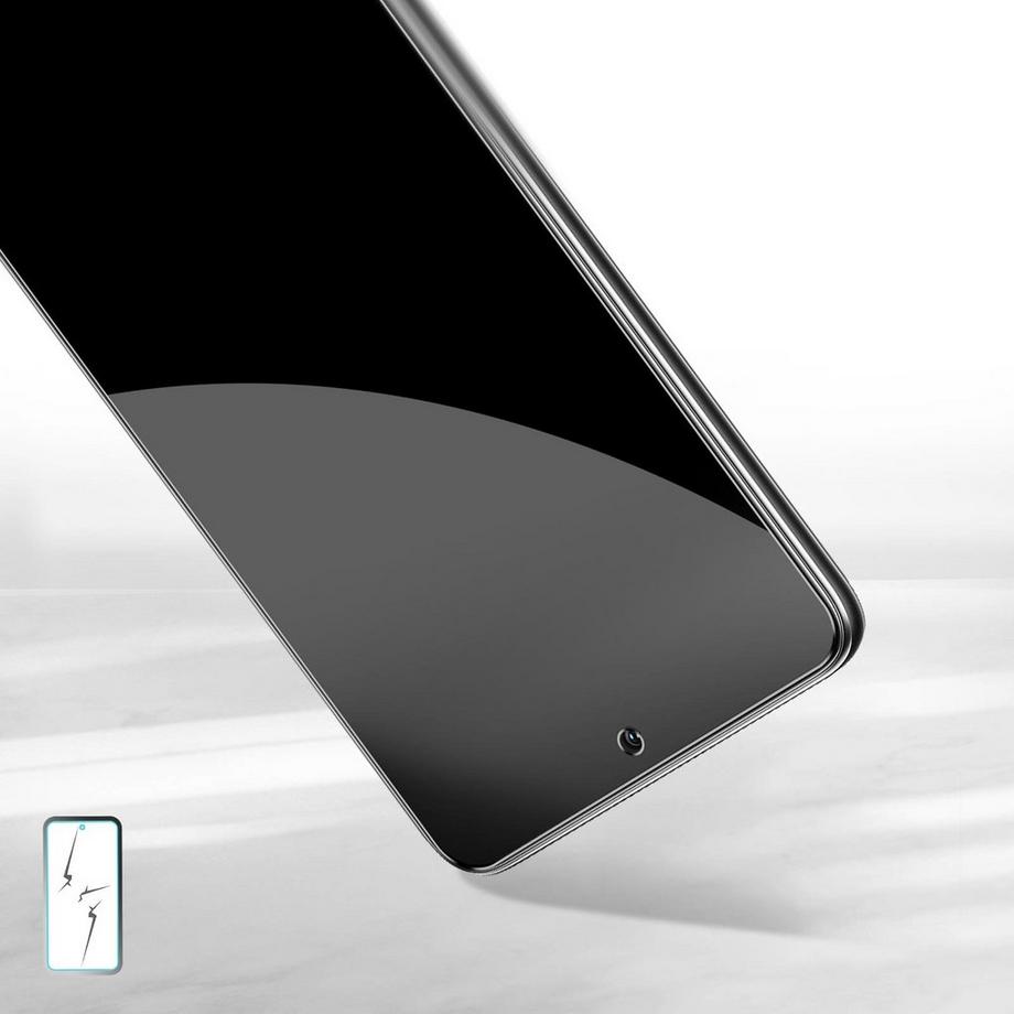 MYWAY  Verre trempé Honor Magic 4 Lite - MyWay 