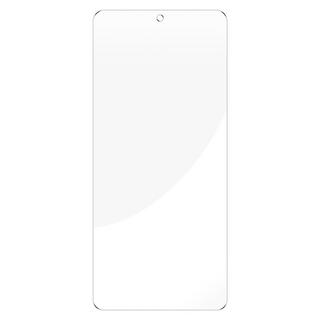 MYWAY  Vetro Temperato Honor Magic4 Lite MyWay 