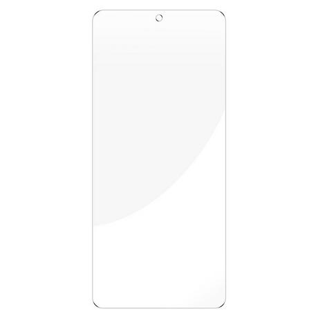 MYWAY  Verre trempé Honor Magic 4 Lite - MyWay 