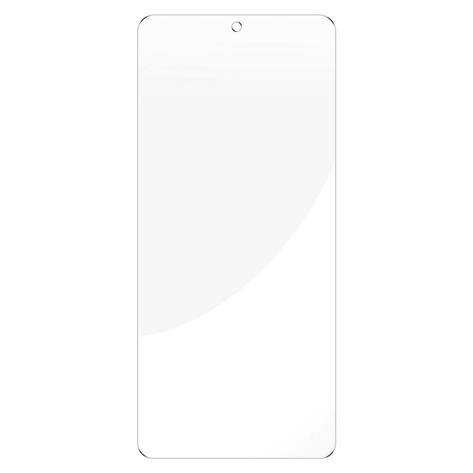 Verre trempé Honor Magic 4 Lite - MyWay