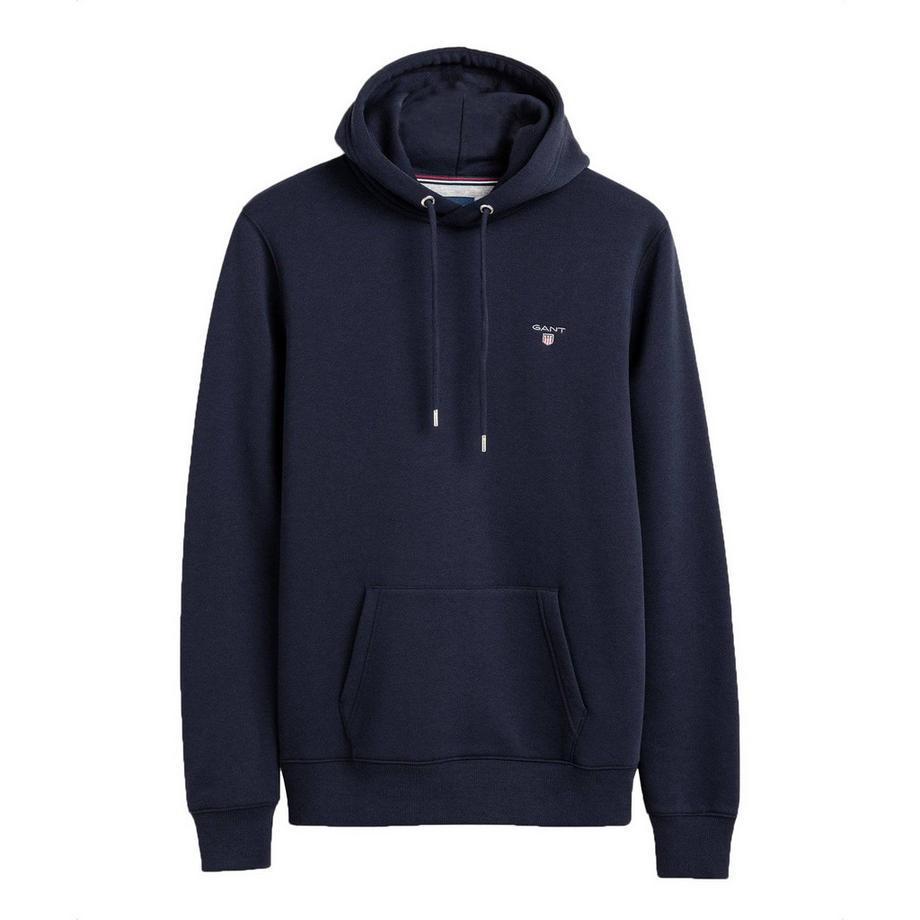 Sweat-shirt  Confortable à porter
