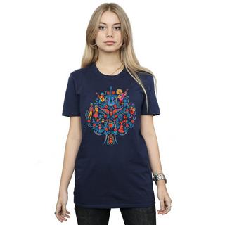 Disney  Coco TShirt 