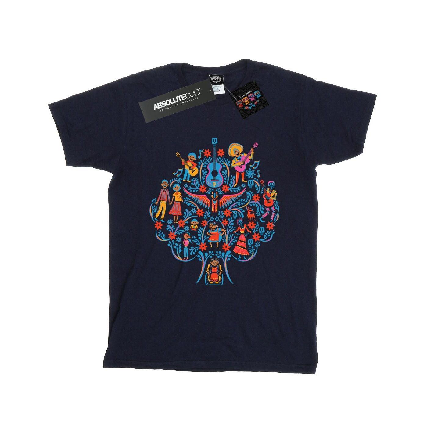 Disney  Tshirt COCO 