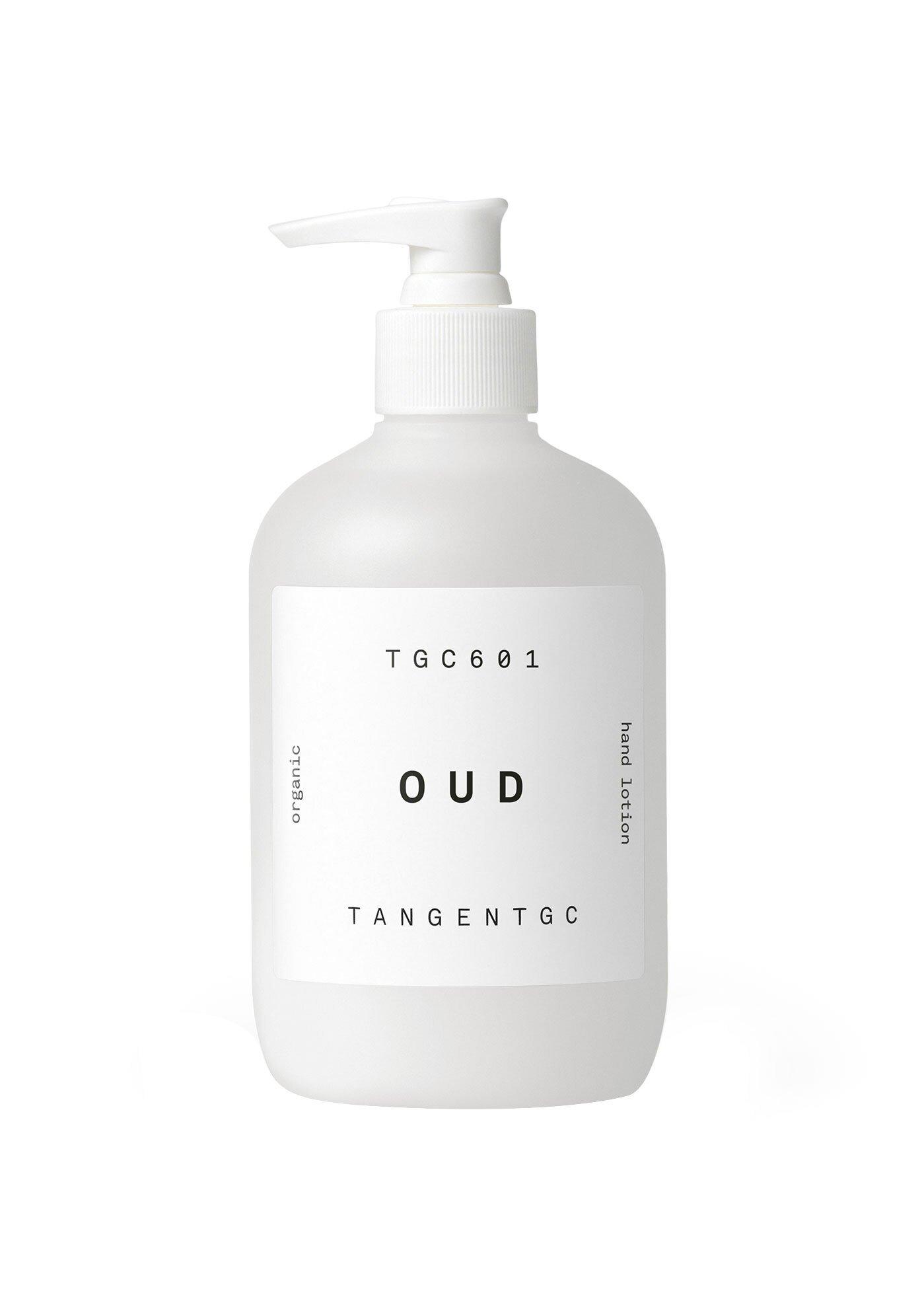 Tangent GC  Handlotion oud hand lotion 