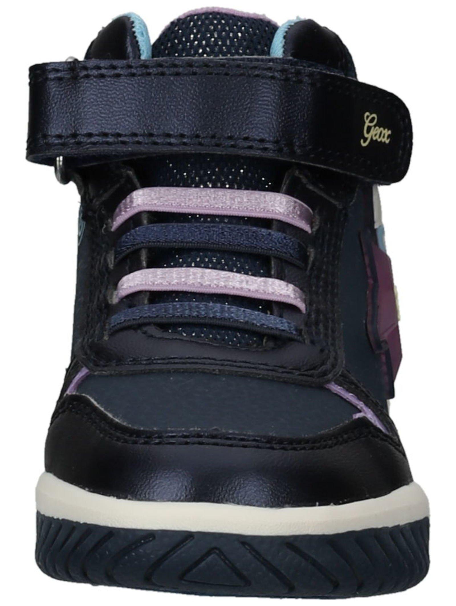 GEOX  Sneaker 