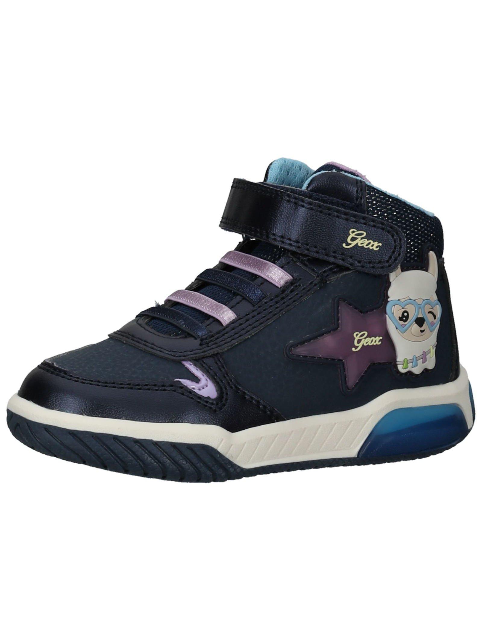 GEOX  Sneaker 