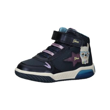 GEOX  Sneaker 