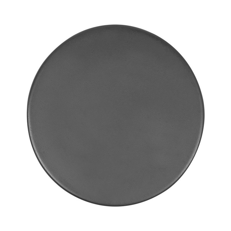 Beliani Supporto per vasi en Ferro Moderno ULMUS  