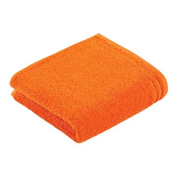 Calypso Feeling Handtuch