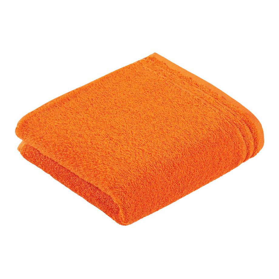 Calypso Feeling Handtuch