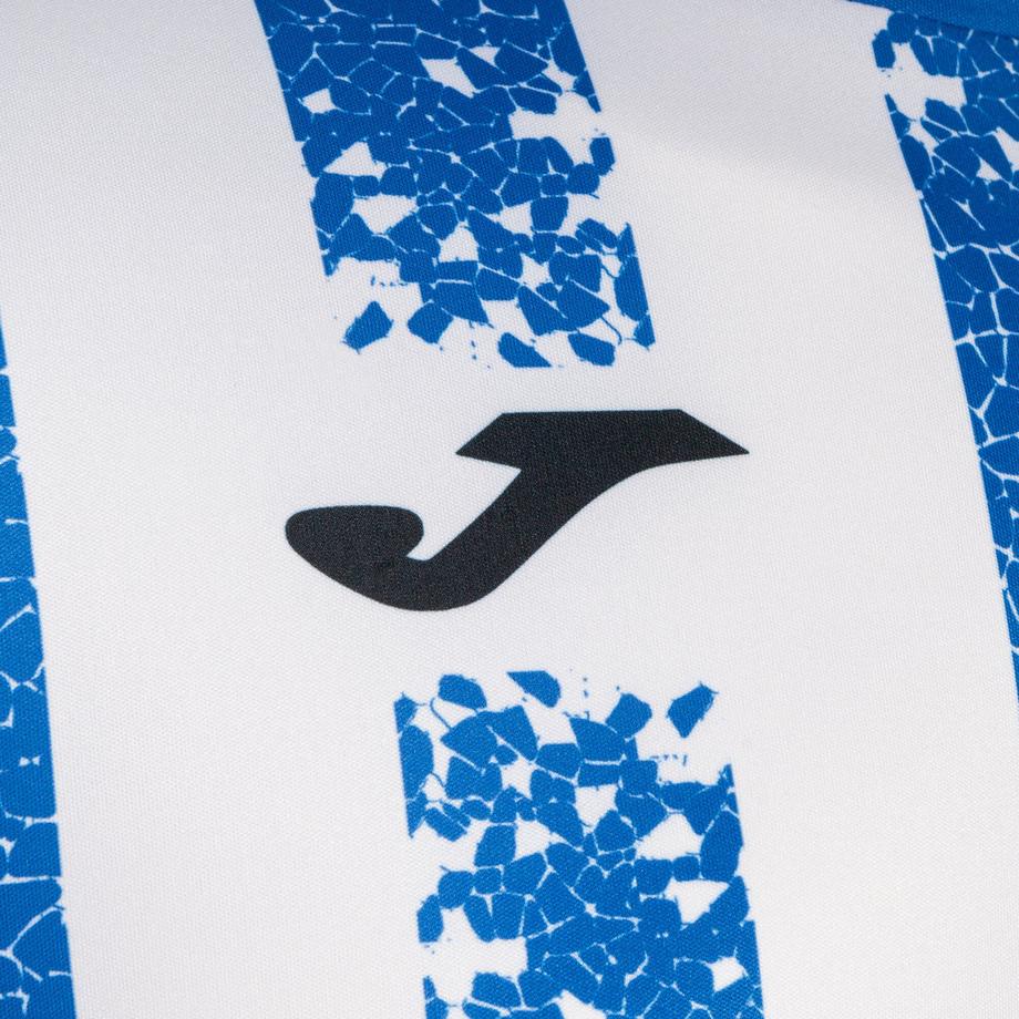 Joma  maglia inter iii 