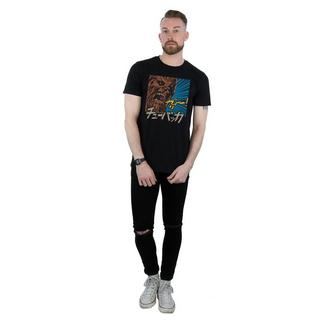 STAR WARS  Roar TShirt 