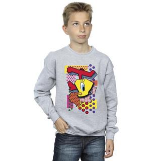 LOONEY TUNES  Sweatshirt 