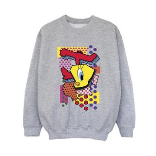 LOONEY TUNES  Sweatshirt 