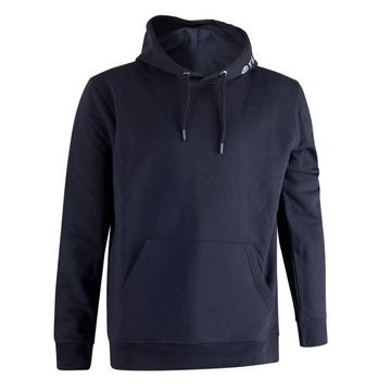 CUSHY Hoodie (unisex)