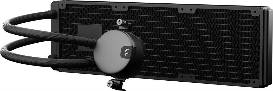 Fractal Design  Lumen S32 RGB v2, 360mm 