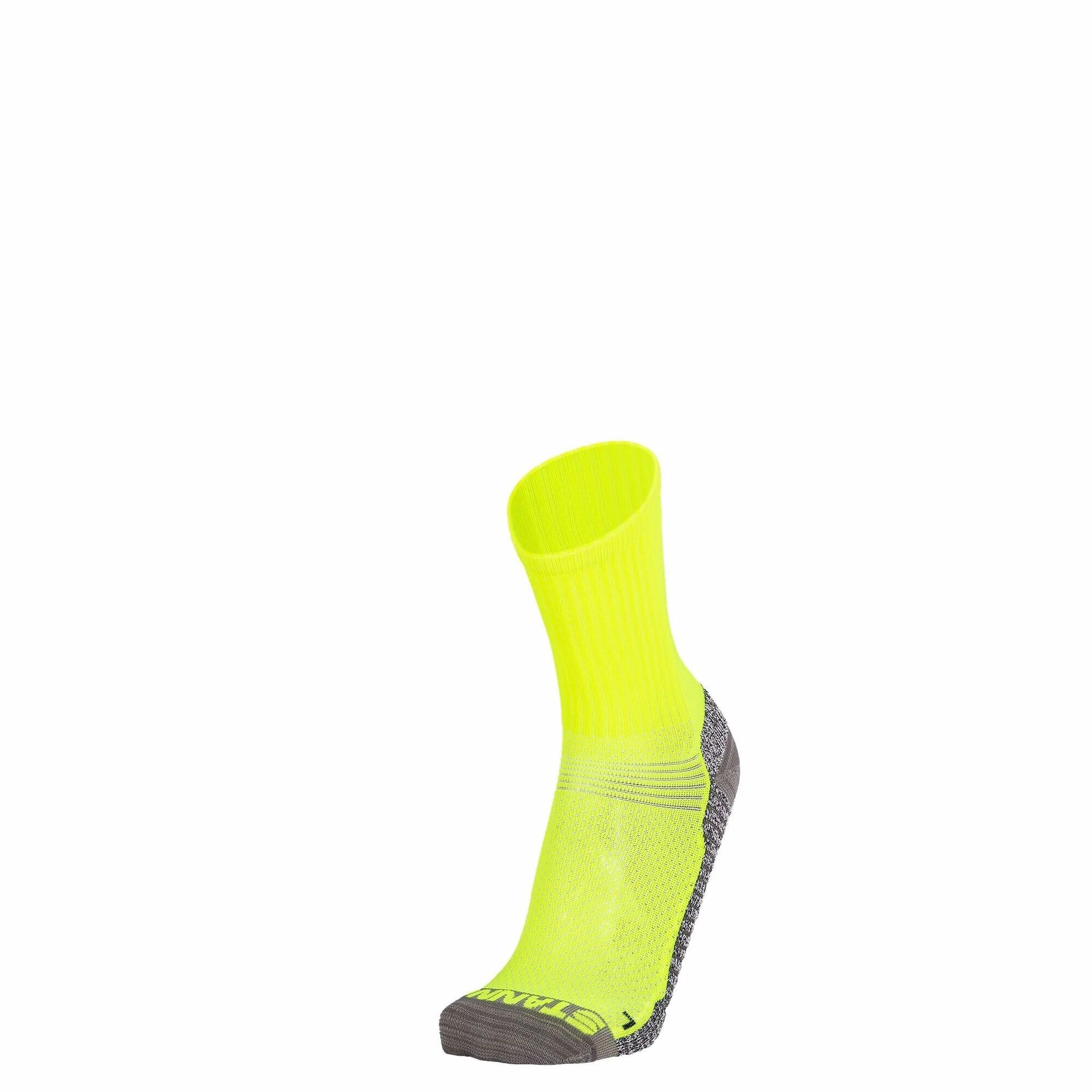 Stannol  socken prime crew 