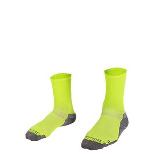 Stannol  socken prime crew 