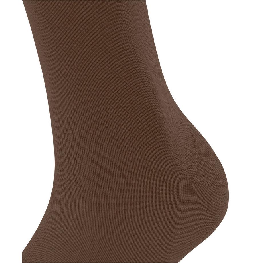 FALKE Family Chaussettes  