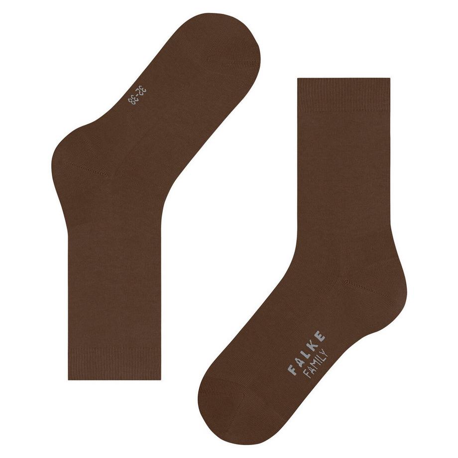 FALKE Family Chaussettes  