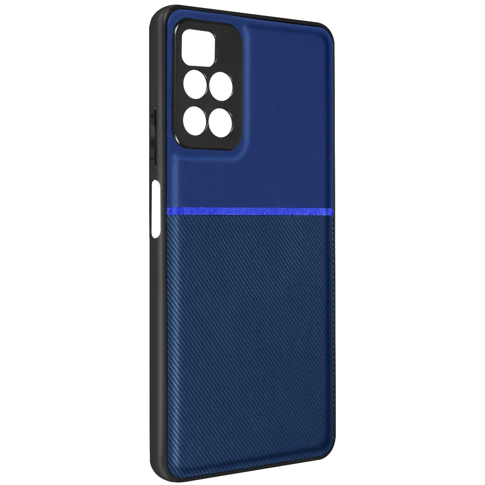 Avizar  Cover Xiaomi Redmi 10 e 10 2022 