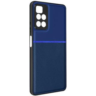 Avizar  Cover Xiaomi Redmi 10 e 10 2022 