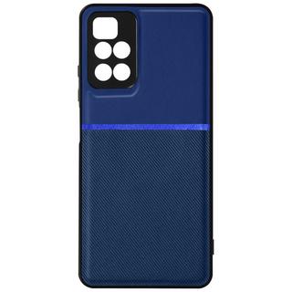 Avizar  Cover Xiaomi Redmi 10 e 10 2022 