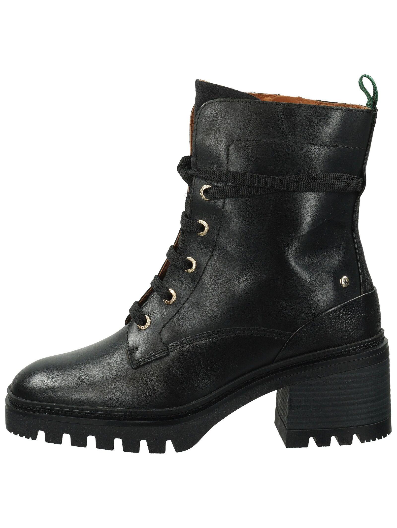 Pikolinos  Stiefelette W5D-8698C2 