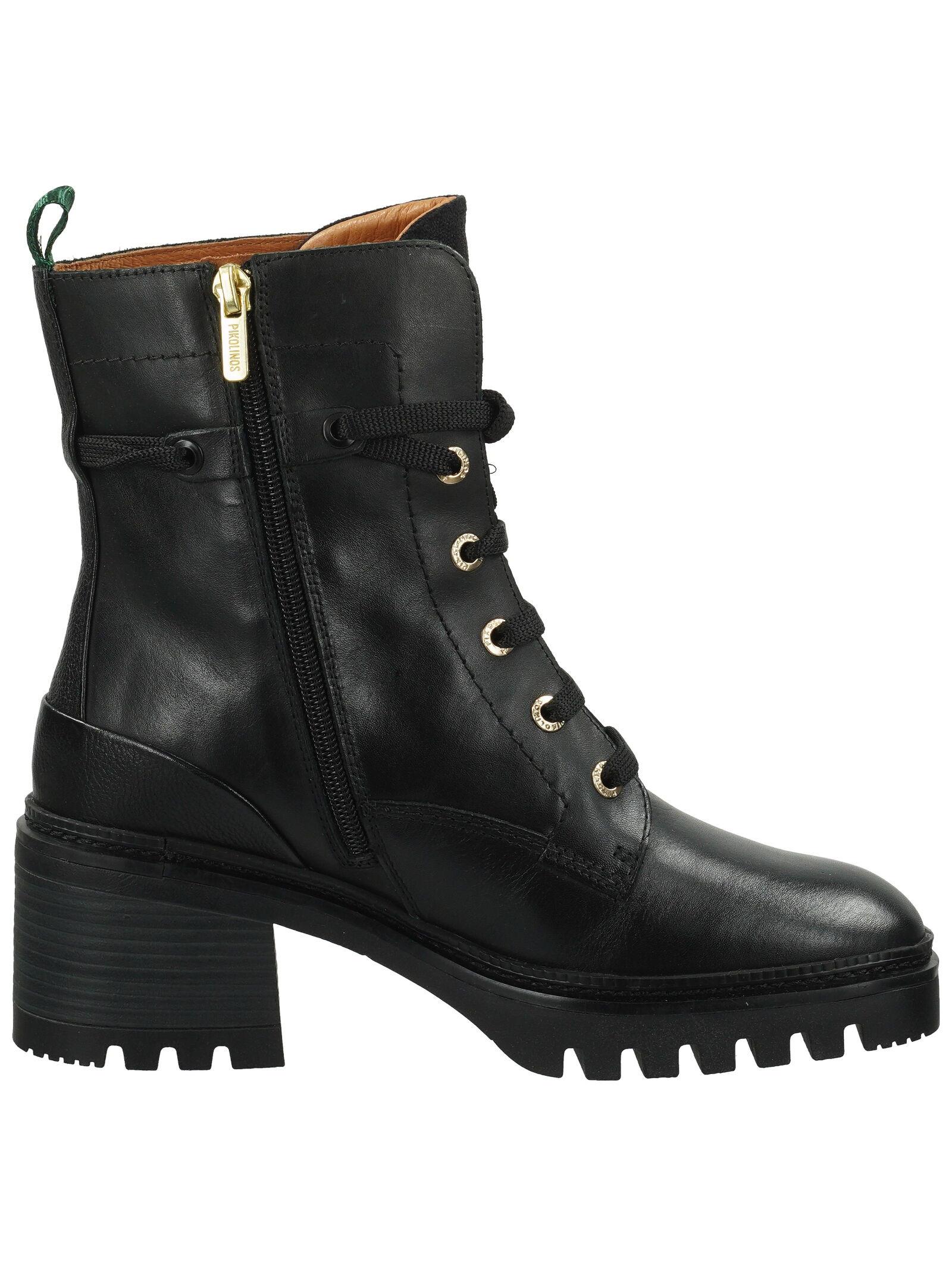 Pikolinos  Stiefelette W5D-8698C2 