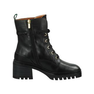 Pikolinos  Bottines W5D-8698C2 