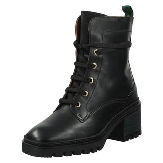 Pikolinos  Bottines W5D-8698C2 