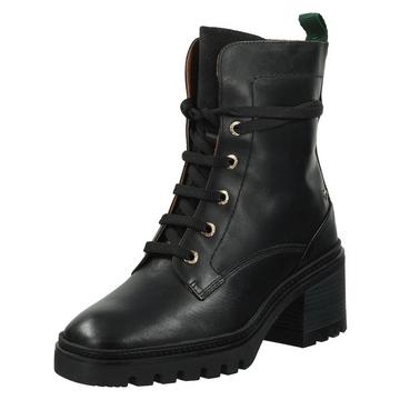 Bottines W5D-8698C2