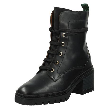 Pikolinos  Stiefelette W5D-8698C2 