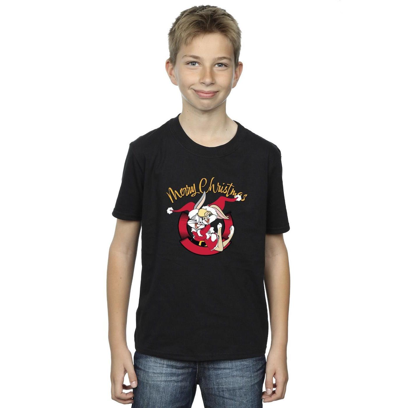 LOONEY TUNES  Tshirt 