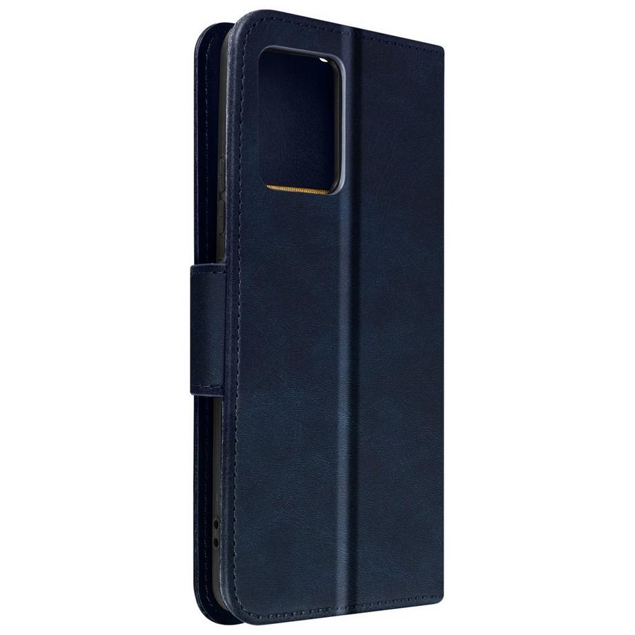 Avizar  Motorola Moto E13 Wallet-Etui 