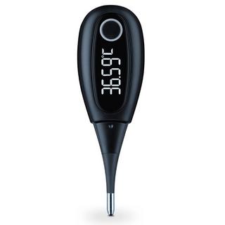 beurer  OT 30 Thermomètre basal 