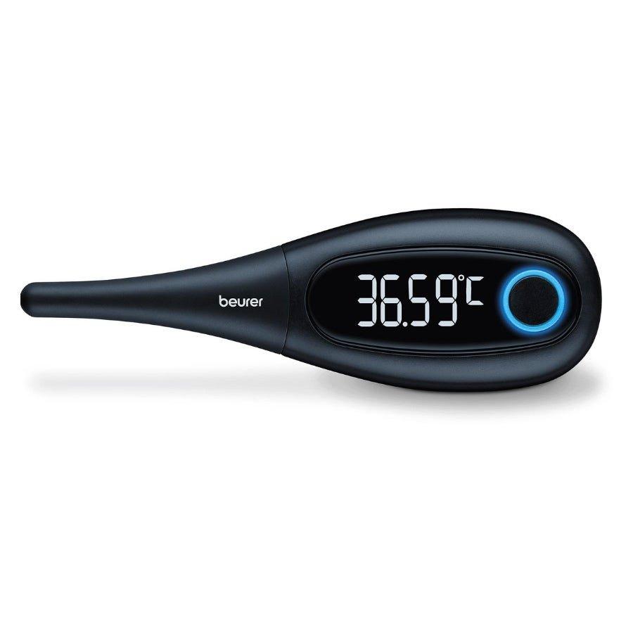 beurer  OT 30 Thermomètre basal 