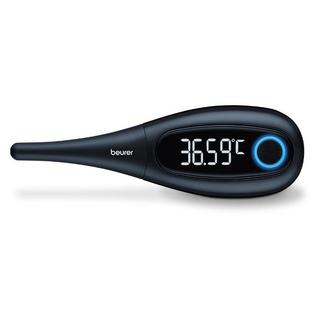 beurer  OT 30 Thermomètre basal 