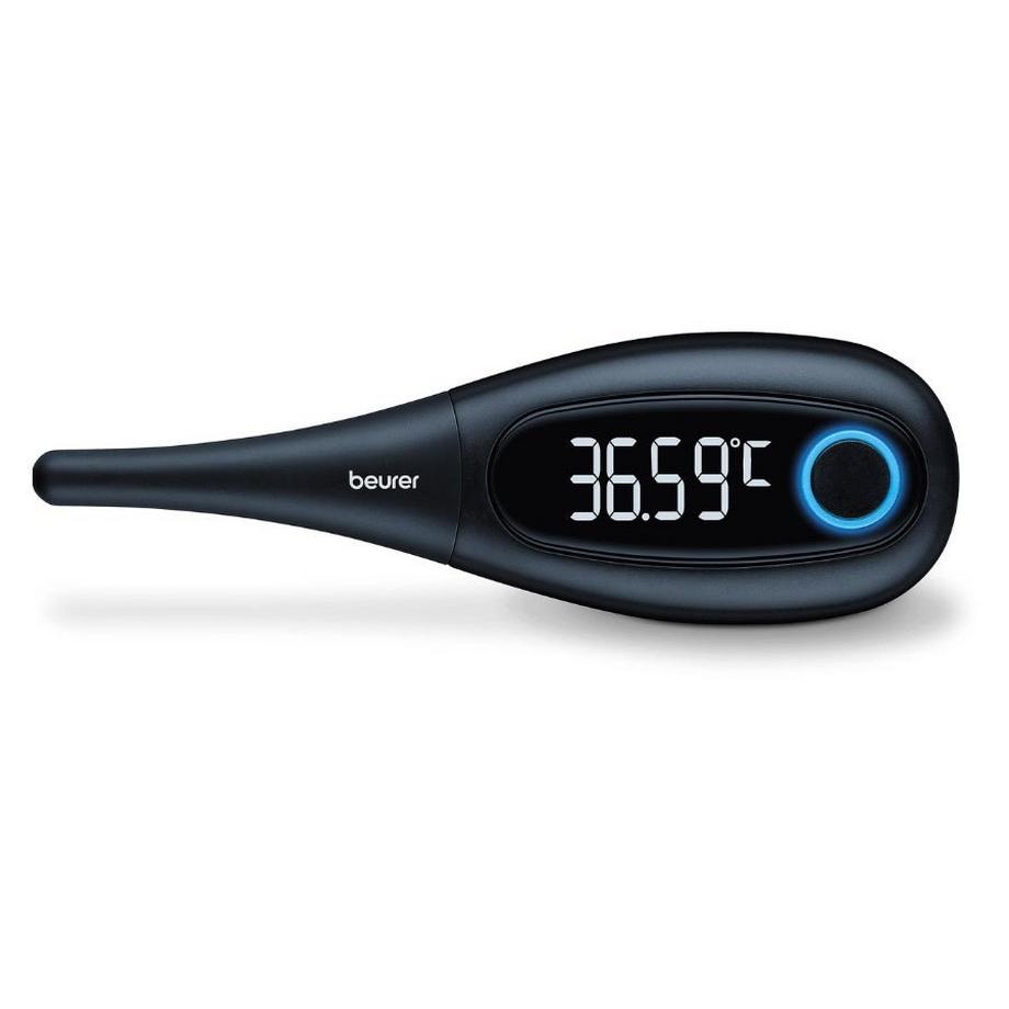 beurer  OT 30 Basalthermometer 