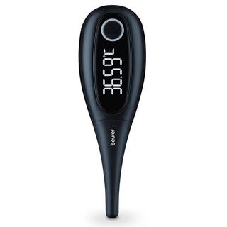 beurer  OT 30 Thermomètre basal 