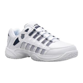 K-Swiss  tennisschuhe court prestir omni 