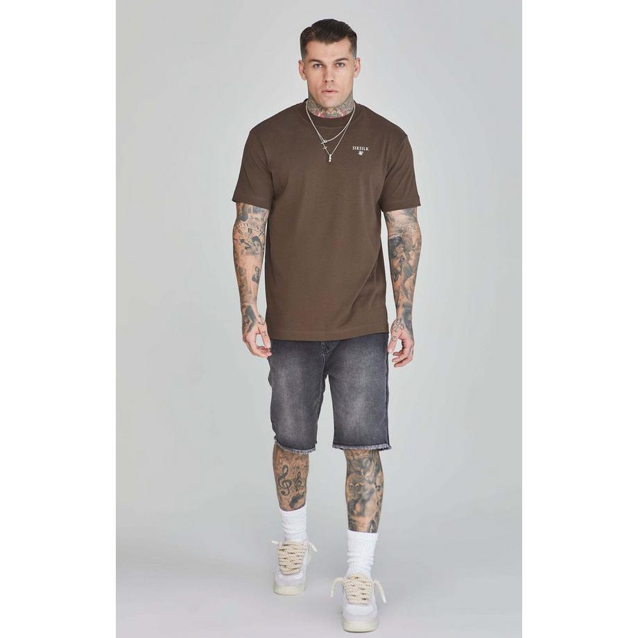 T-Shirt Graphic T-Shirt