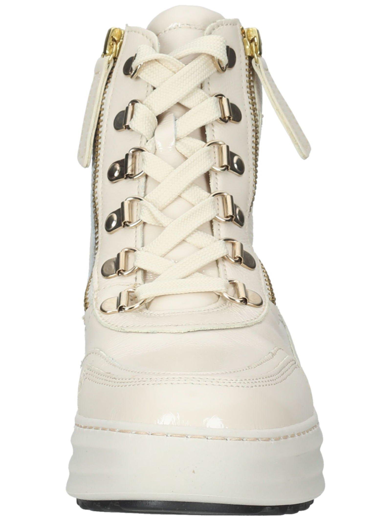 Gabor  Sneaker 